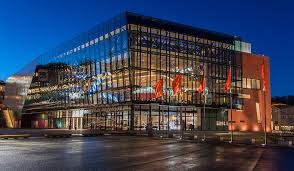 EBBC 2025: Liveticker vom Samstag, 10. Mai